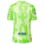 1_79a245c6-890e-4248-aebc-967c01792bc0.png