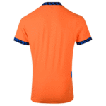 1_7ead8a38-38b6-4489-8b5b-b9a29ddb65ba.png