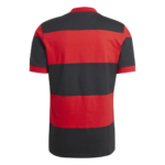 1_03bf1e01-3516-4e47-89ae-dd09d1586a0c.png