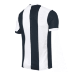 1_1fdb4fa4-053d-4552-b111-f42c20ec8a02.png