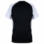 1_b72b5312-e637-4e44-850a-6d03ffec7292-1.png