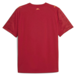 1_9c7edcaf-562f-43d0-86c5-c2fb26099d8b.png