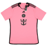 1_96191398-893d-47f6-b532-f32b11085d5b.png