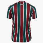 1_a3a58abf-6697-4be8-ba8f-1950f2714bd0.png