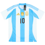 1_9858158d-2fd7-4c95-a325-4efaa04f3172.png