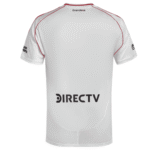 1_4b425bb7-2605-4442-b82c-fe7b2bb08f88.png