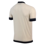 1_6e7006bc-ea41-430f-93f9-26362729ed87.png