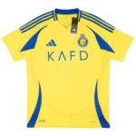 1_31330fd1-f755-4ee1-9129-da1c310c77ab.png