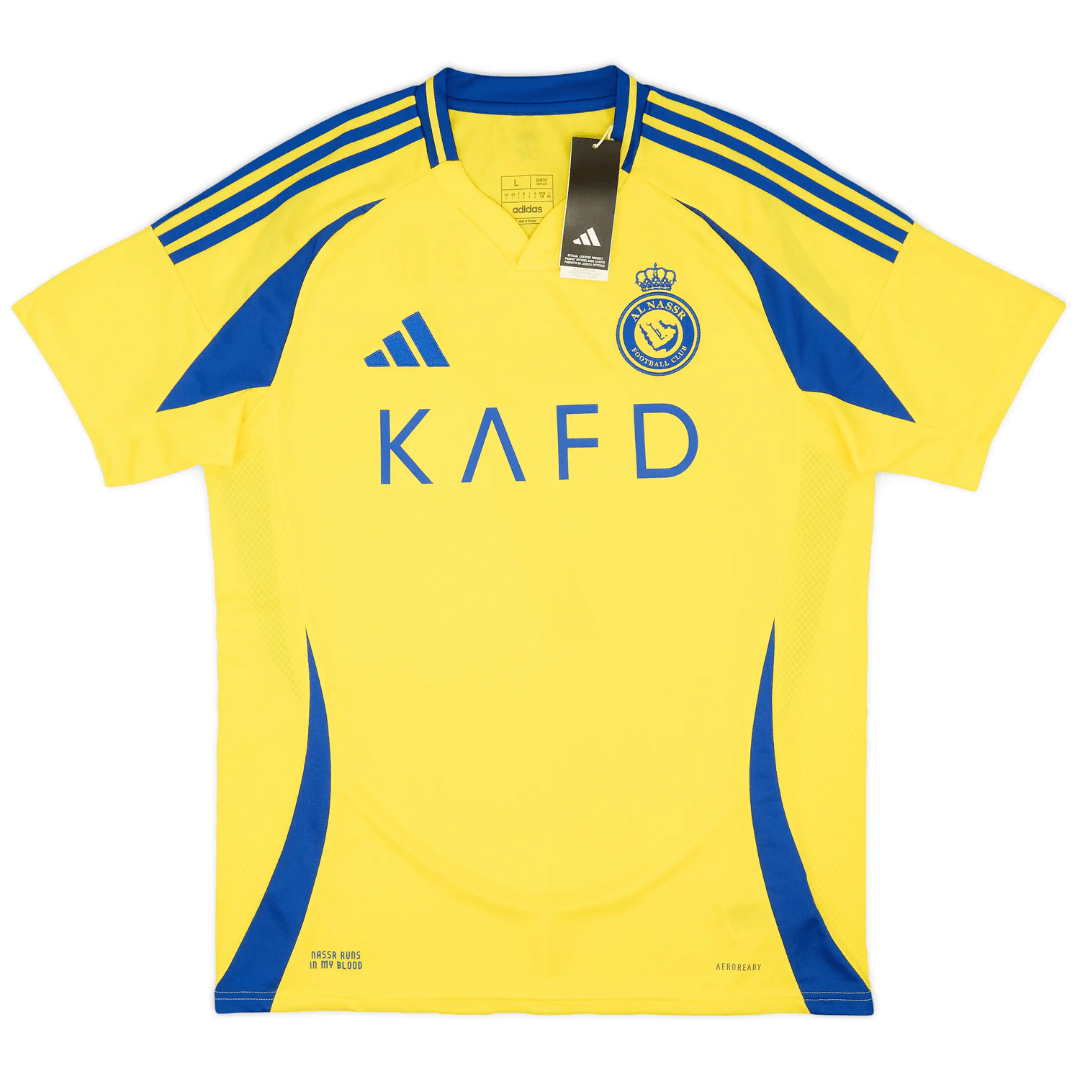 2_923bd5bc-e633-4032-bc31-50f4a1e1467b.png