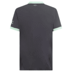 1_dce9bb3d-21b3-4e60-a629-8d8aff97fc12.png