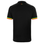 1_e365658b-d26a-4da3-a1e7-9e0aa45b728c.png