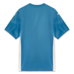 1_a973d133-cd97-4470-9d4c-87c7f5e2eee2.png