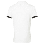1_f662f4dd-7434-47fd-b344-21399e9f1b9e.png