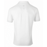1_d8a9b293-6a1e-4f79-9530-a616775dde8c.png