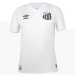 1_162a0ea8-8cca-41a0-bf30-ea2a8f4d83b8.png