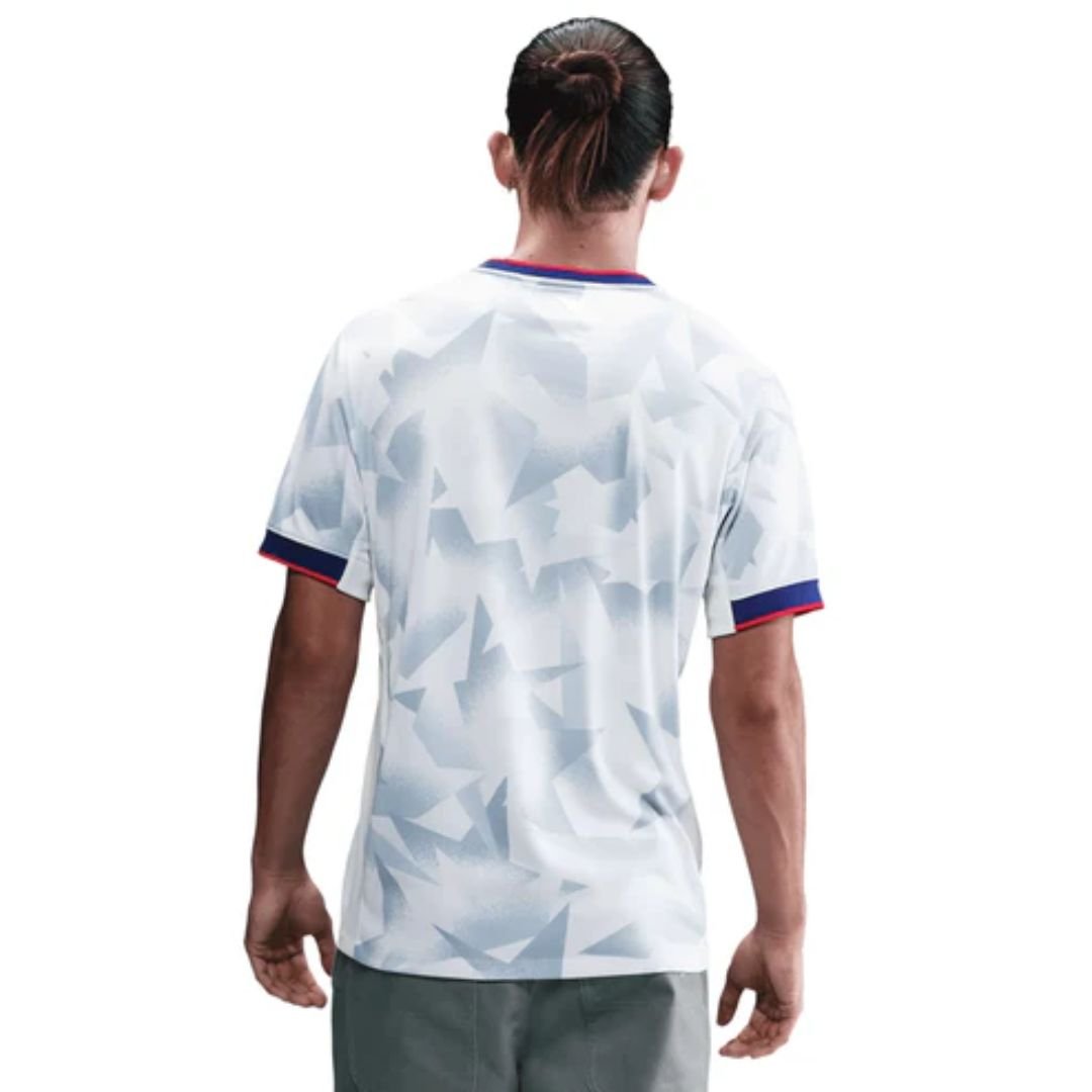 2_a61d531e-f5ec-4098-b54a-d5479b0548a3.jpg United States away World Cup 2026 – Fan Version - Retro Football Shirt, view 2