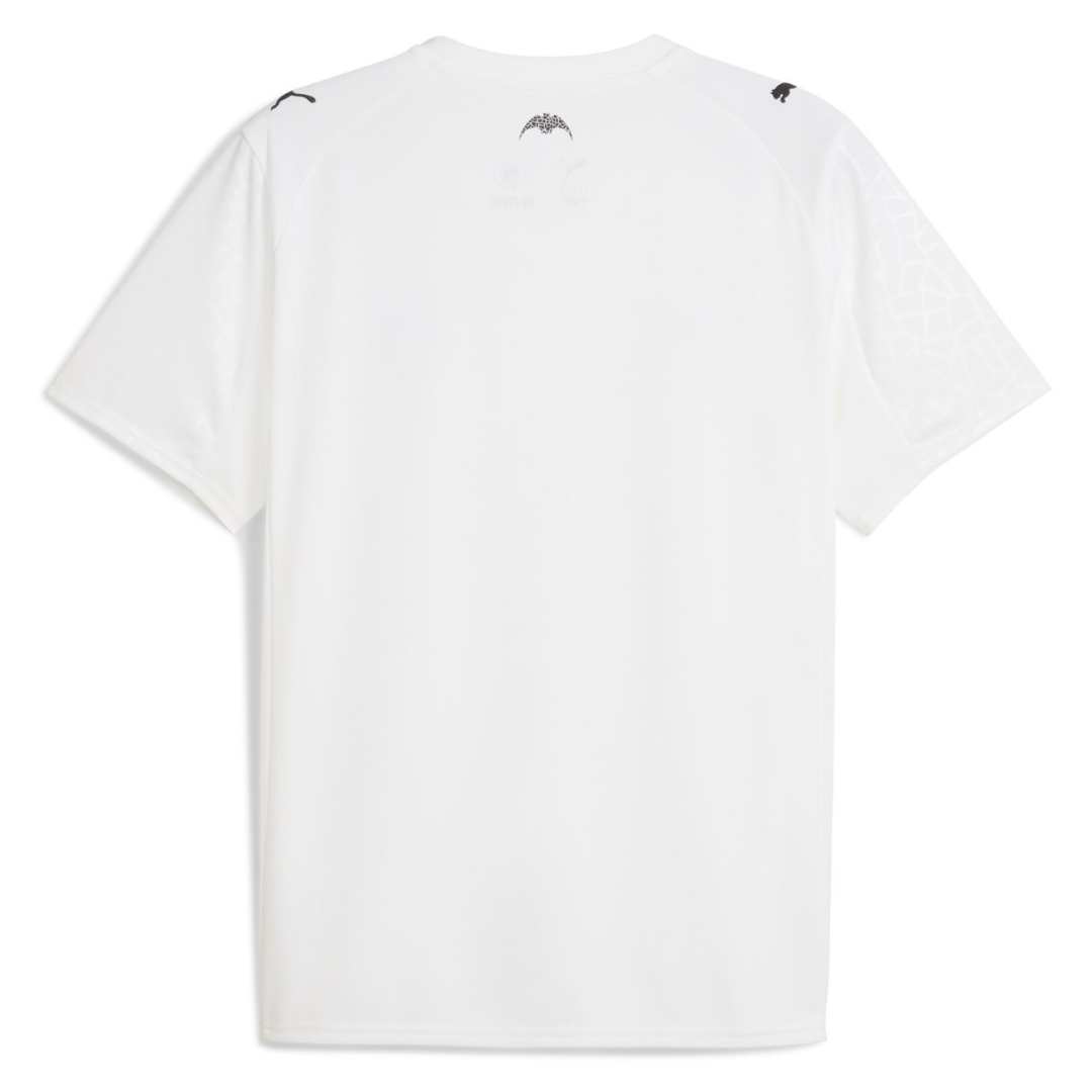 2_a84f1c55-0300-4d52-b2a0-85c1350ffd0b.png