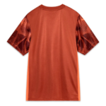 1_7ff66c36-6a34-4122-85ae-69573ea1d672.png