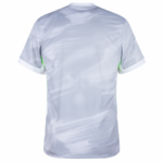 1_6589b99d-3a96-422d-9242-eb161a77485f.png