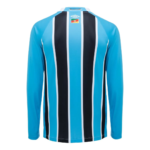 FLUMINENSE_HOME_25-26_INFANTIL.png