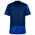 1_5c66da6c-3559-46b6-940a-f3cd051d2623.png