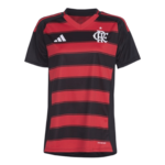 1_bbf640be-9bbc-403e-846b-5c1e3e806346.png