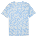 1_5c15cc9f-5740-456c-9b7c-d5725b9791a8.png