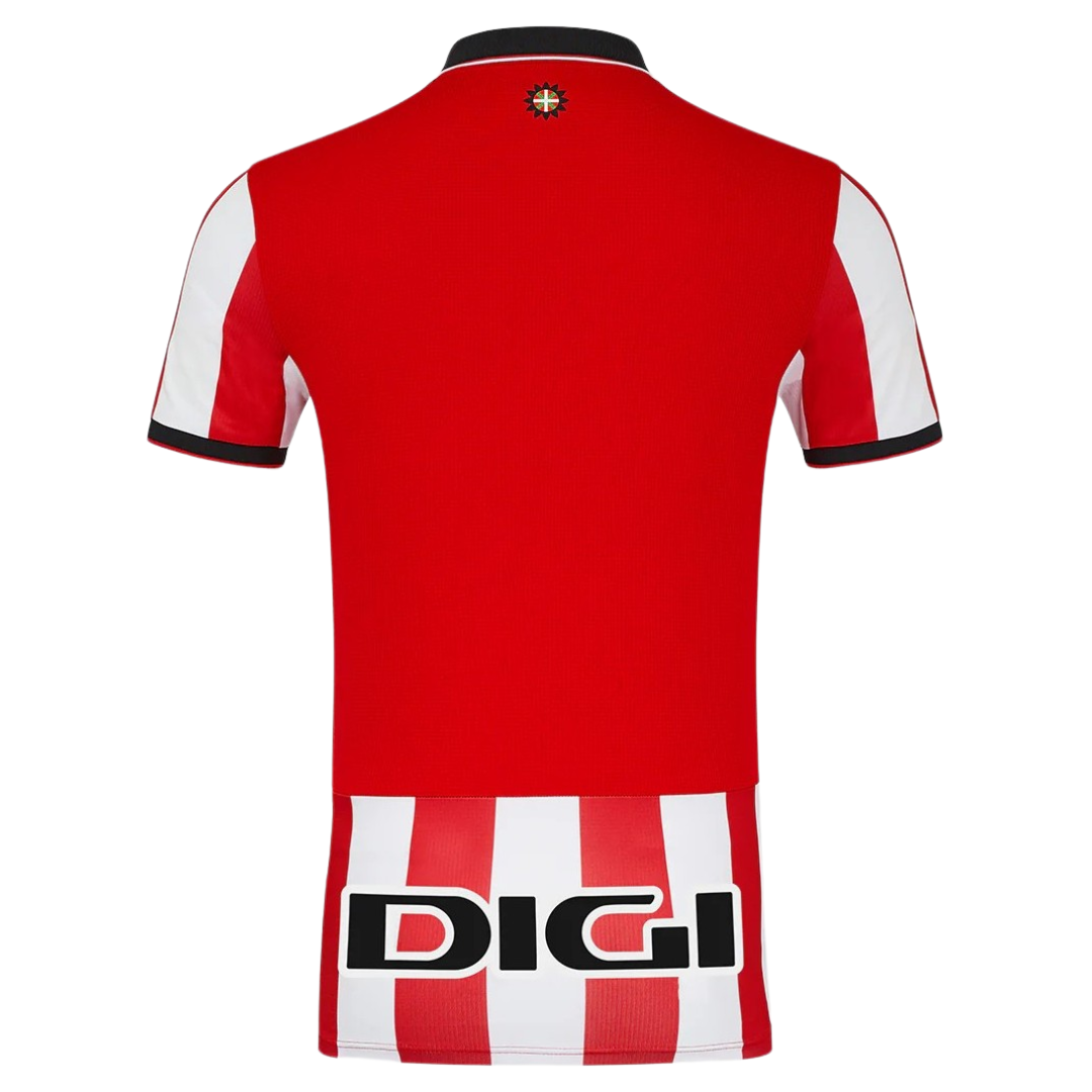 2_bac92e2e-be6c-4c13-86ba-a558f4117372.png