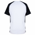 1_bf3392fb-e07e-476e-8781-a07dae00ea64.png