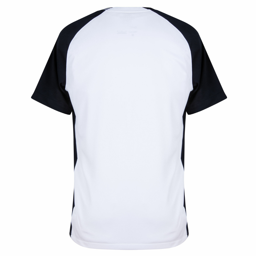2_bb22eefa-b061-418c-b39e-6d95344d5a77.png