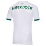 1_3991fb07-d008-4106-a9fd-4d56b5e28a91.png