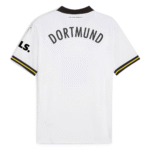 1_26a4db9b-2c95-498a-a2d3-c74277a690f8.png