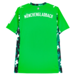 1_f8aa6129-bd88-42e4-bfbc-6c0b34234115.png