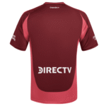 1_fce5a5aa-5ec6-4304-98e3-098b52e37099.png