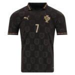 portugal_eusebio_e_ronaldo.jpg
