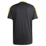 1_e1dc29a5-ec4c-483a-9cbf-2cc59ff6128d.png