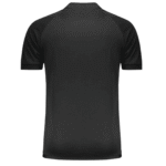 1_273ed095-f590-4351-8e6a-11b78b7bfad6.png