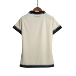 1_59286533-8b8e-4c9a-8a90-70f3e31cc349.png