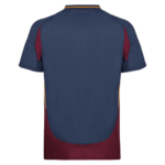 1_ff3010e3-37b1-4cf8-b01f-a6c62b5358a6.png