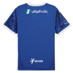 1_13f76ac2-b39d-43e9-8d15-efaf2260f439.png