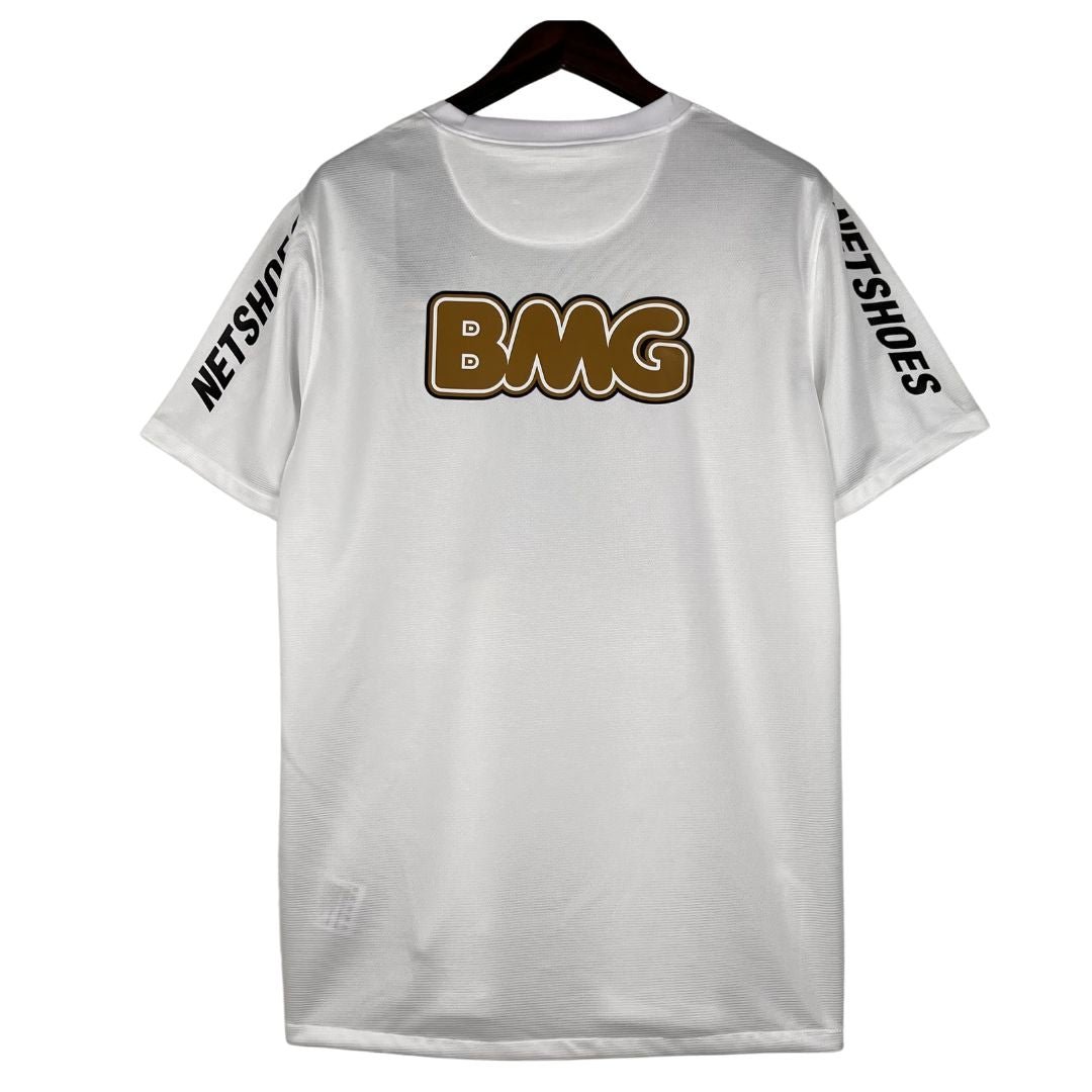 2_d2b32eef-e1fe-4df7-a993-94c4c9609c85.jpg Santos home 12/13 Retro - Retro Football Shirt, view 2