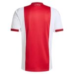 1_7ff2eb65-530f-42a6-9a55-a79bd6f8b050.png