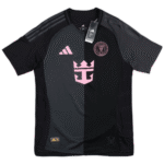1_e39c032e-9de0-417d-af7e-1bda84dac7db.png