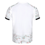 1_21e021a9-7200-42e1-8f54-1b5b5f4e8aa4.png