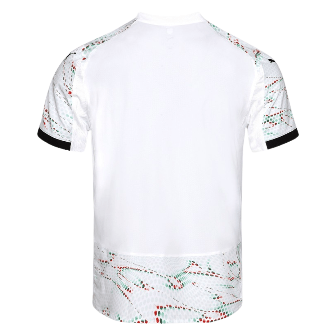 2_dacd3f5f-f414-48fc-b170-8e3fa1bf8eff.png