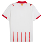 1_935abfc7-ccb9-4e6d-881a-496fedf4f802.png