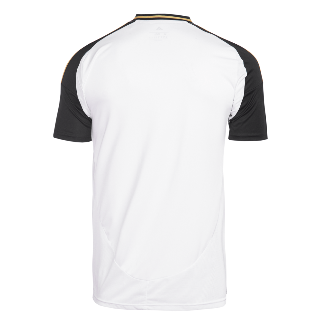 2_de65983b-e0c8-4ddb-a640-4e436feb8ff7.png