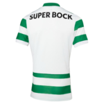 1_c8aa427b-767a-45bc-abc5-19ef4b01a302.png