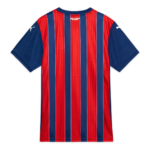 1_e4568259-6b9d-48ef-b959-effbfd627c2a.png