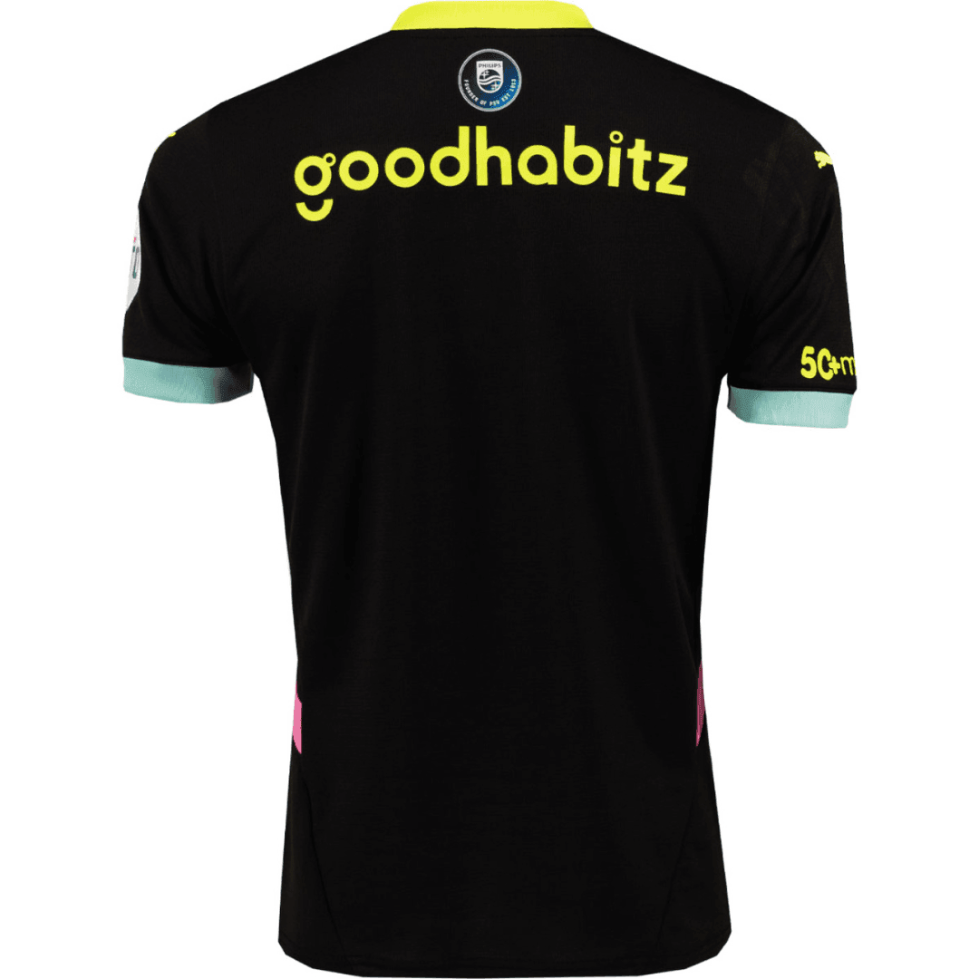 2_e2690ad0-5769-42fd-bcc1-14a9f12f86d1.png